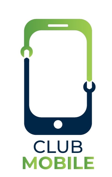 Club Mobile
